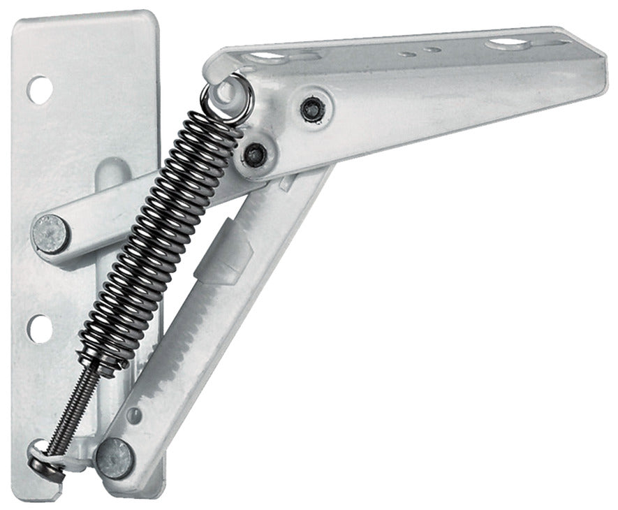 Swing Up Hinge