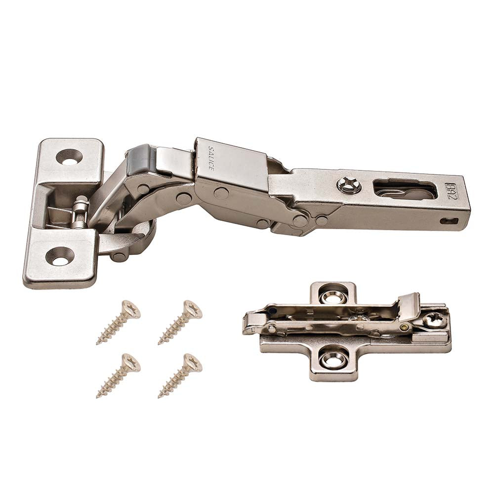 Salice Special Application 110 Degree Hinge