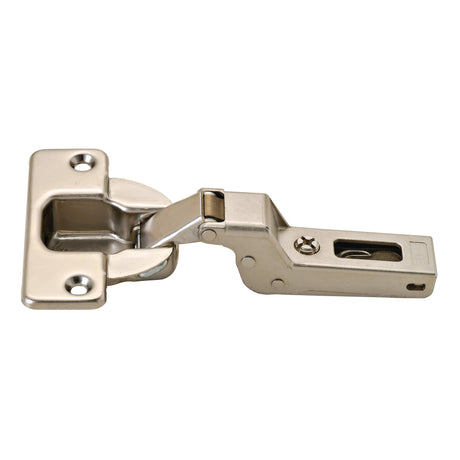 40mm Medicine Cabinet Hinge