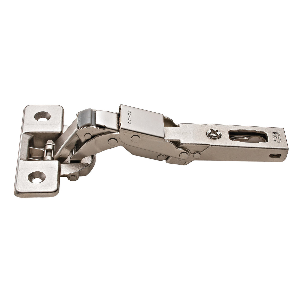 Salice Special Profile Hinge - Hinge Only