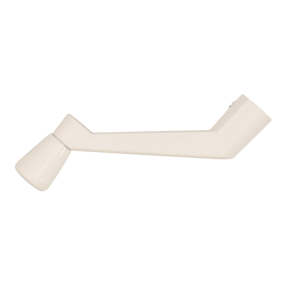 Handle for Casement Operator