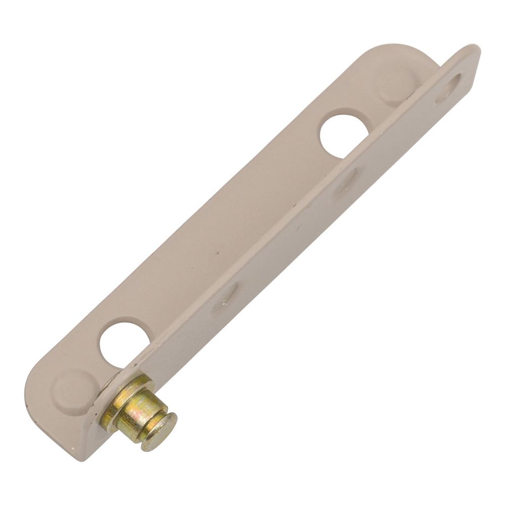 Truth Stud Bracket Down Facing Stud