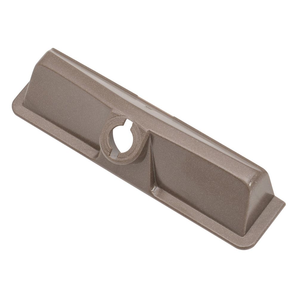 Regular Plastic Cover