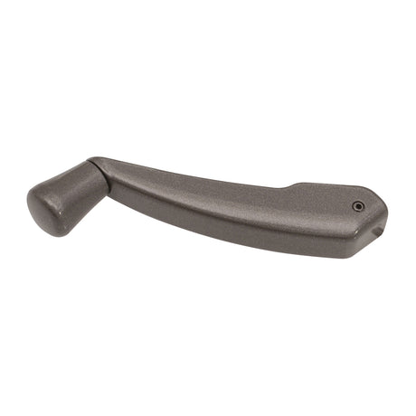 Folding Casement Handle