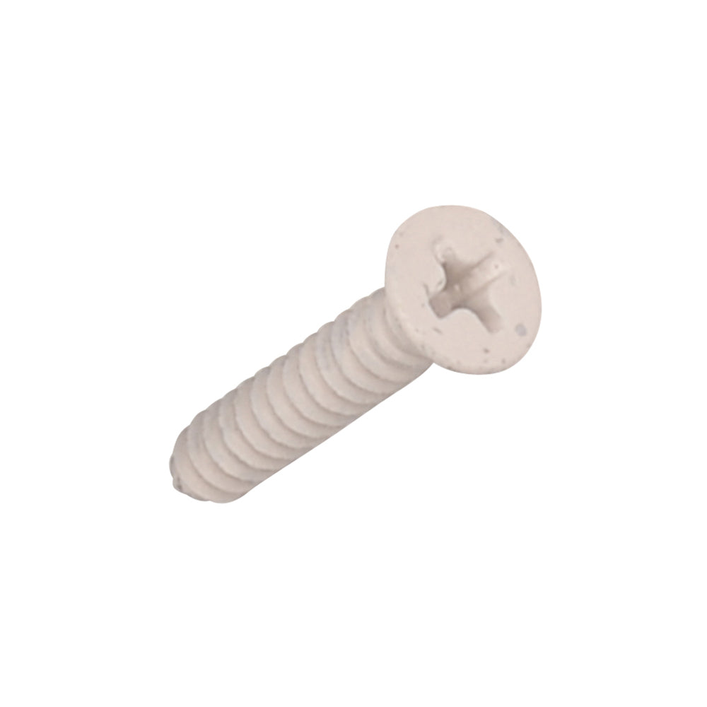 Screws for Truth Hardware