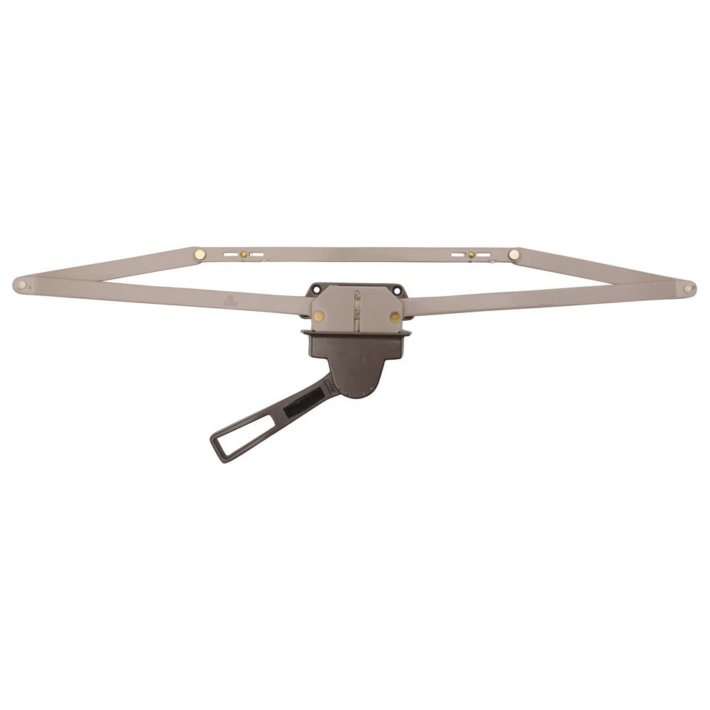 Truth Dual Pull Awning Lever Operator