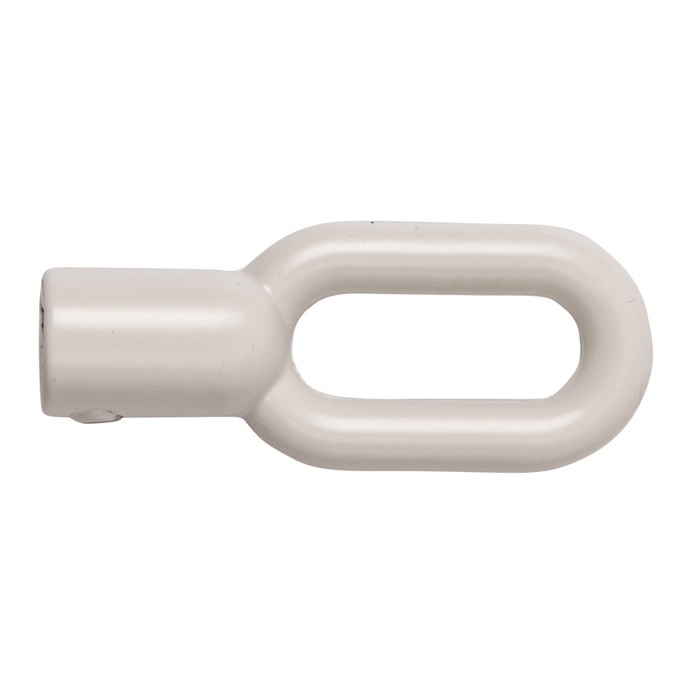 Truth Loop Type Crank Handle for Window Operators