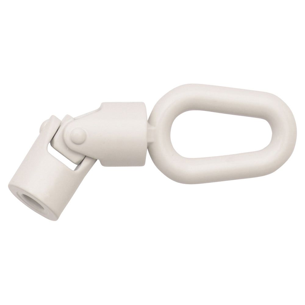 Truth Loop Type Crank Handle for Window Operators