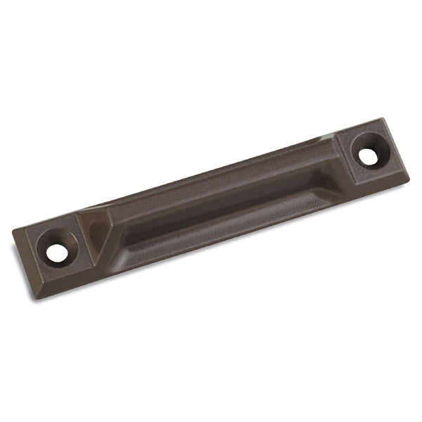 Truth Sash Lift