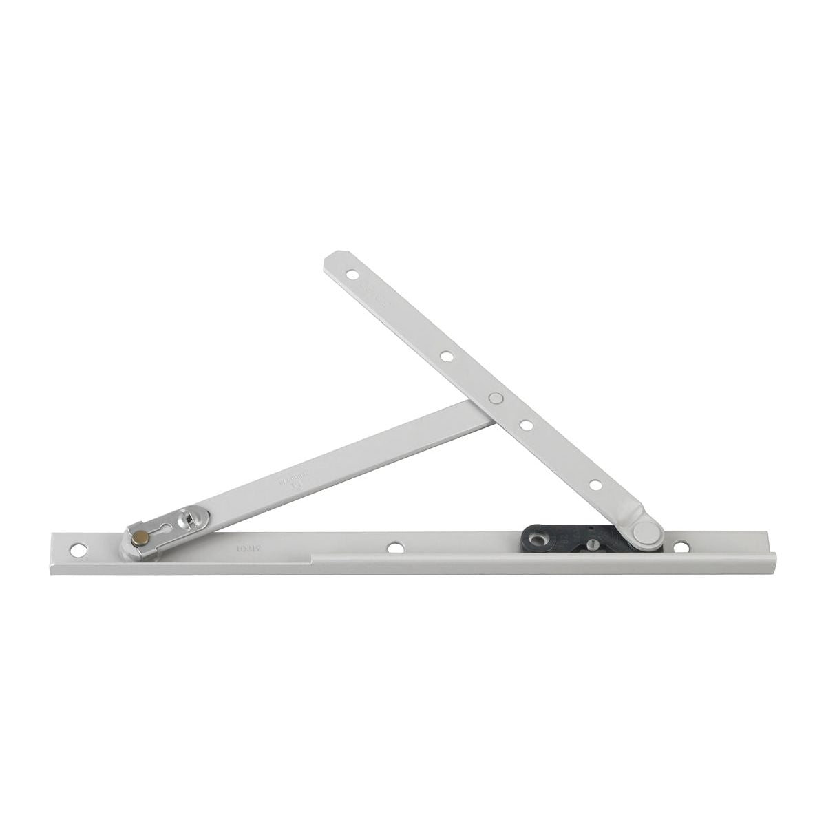 Concealed Awning Hinge