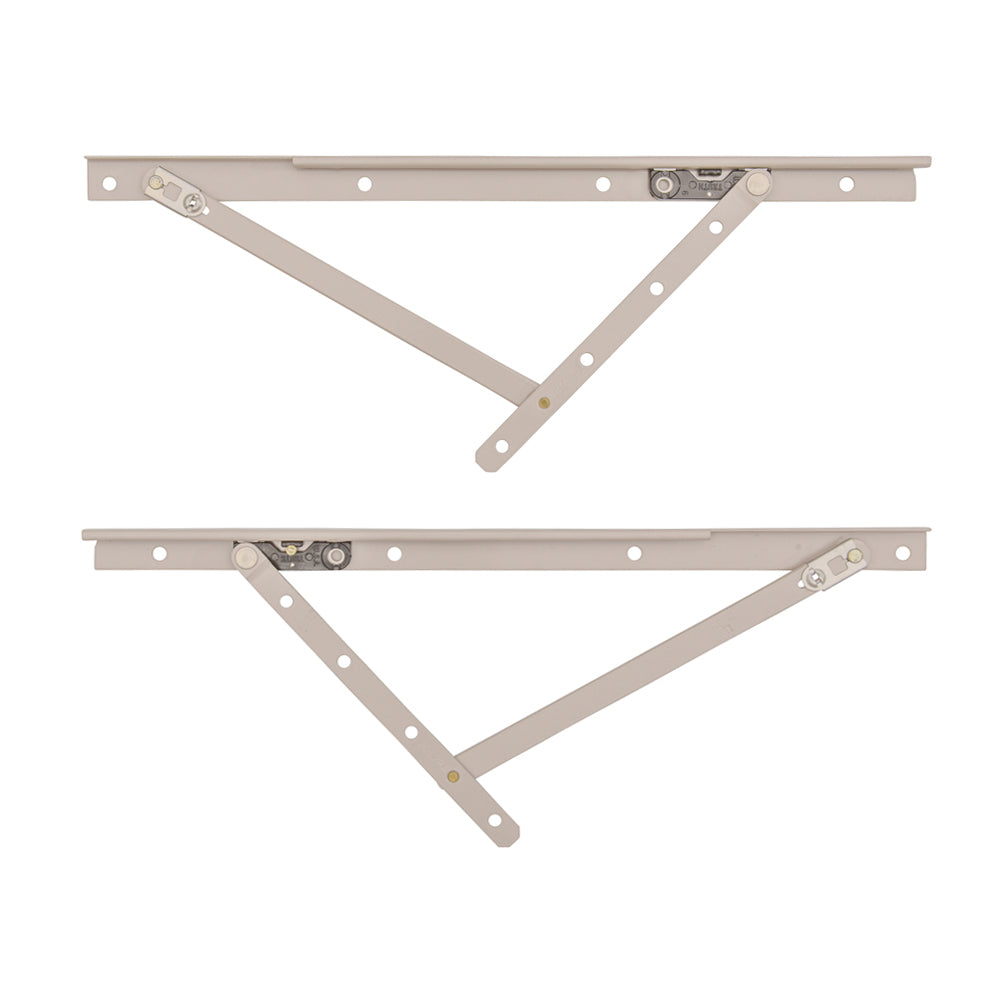 Concealed Awning Hinge