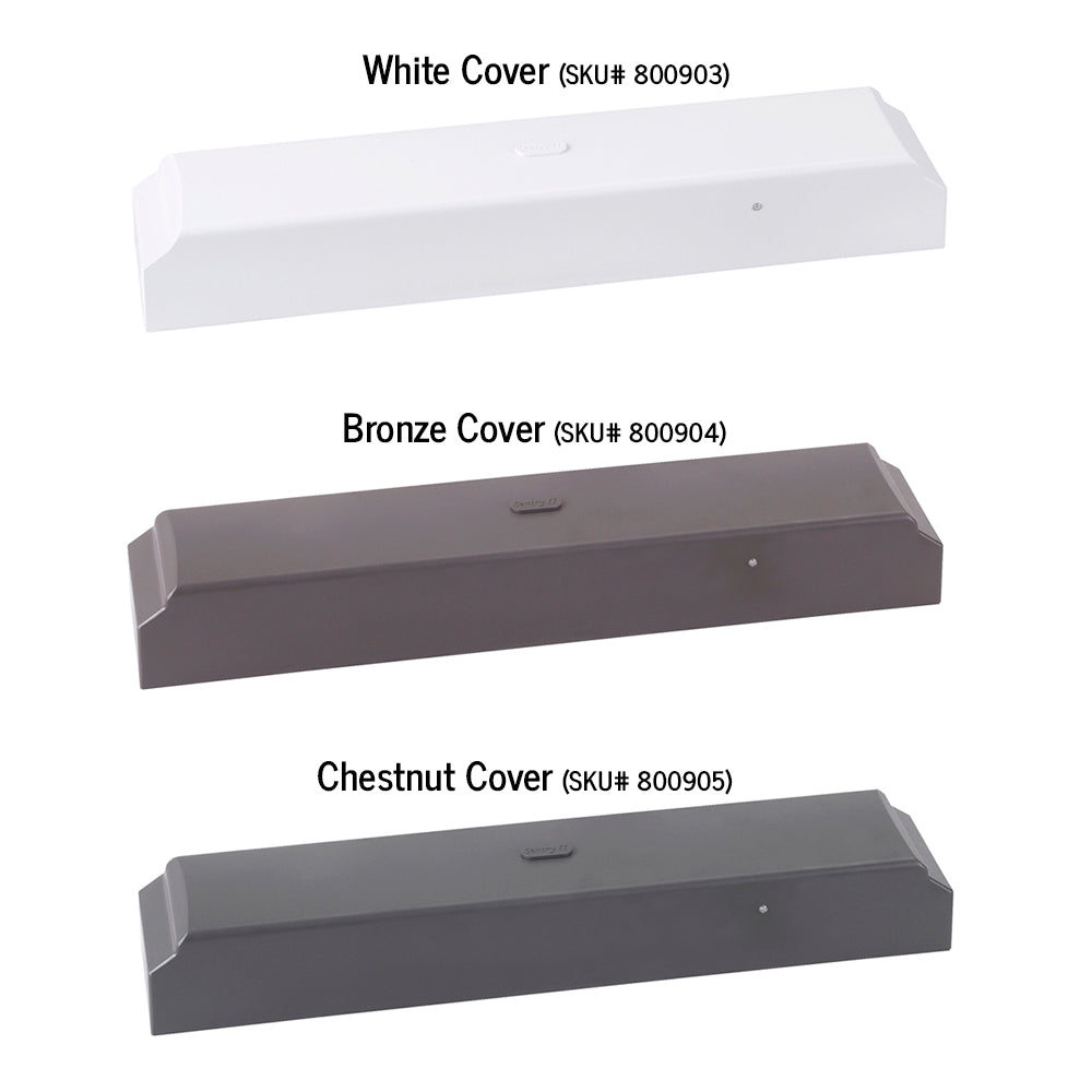 Truth Sentry II WLS Bundle