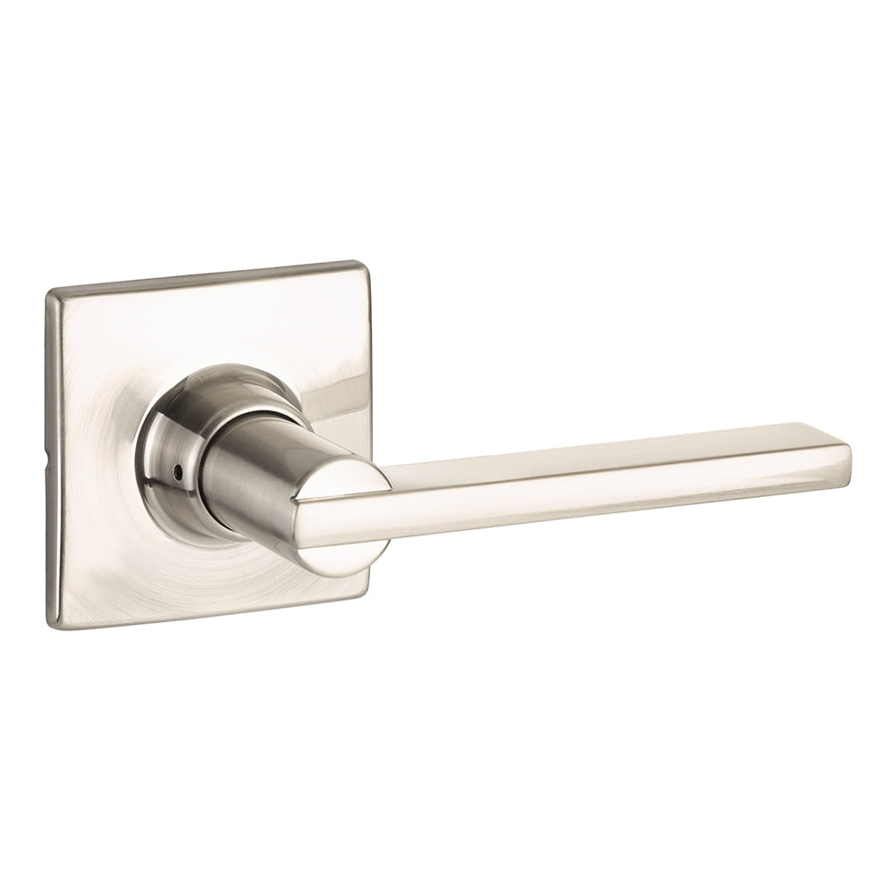 Nils Lever with Marcel Rosette