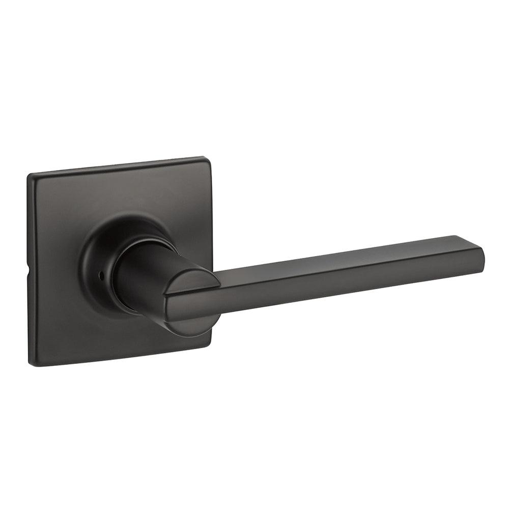 Nils Lever with Marcel Rosette