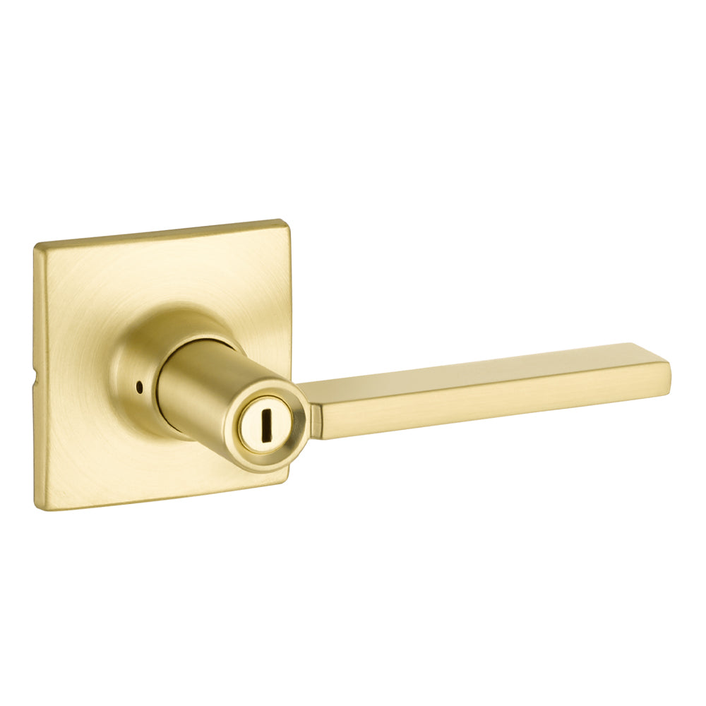 Nils Lever with Marcel Rosette