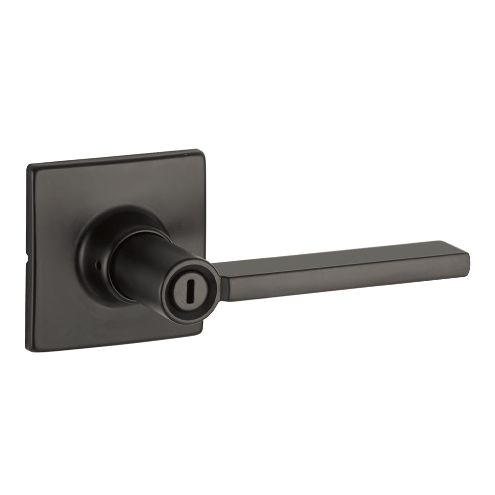 Nils Lever with Marcel Rosette