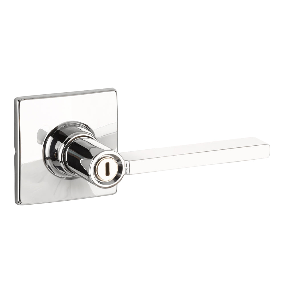 Nils Lever with Marcel Rosette