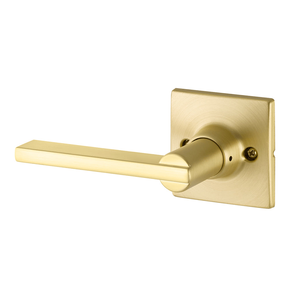 Nils Lever with Marcel Rosette