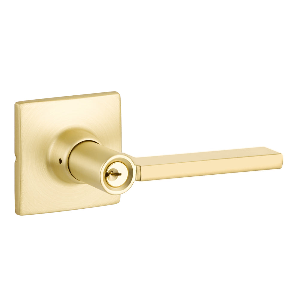 Nils Lever with Marcel Rosette