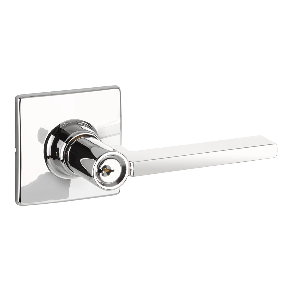 Nils Lever with Marcel Rosette