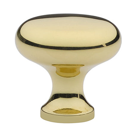 Providence Knob