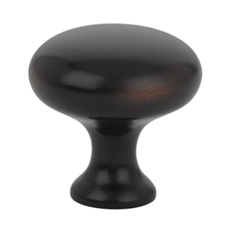 Providence Knob