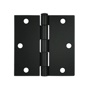 Steel Residential Door Hinge