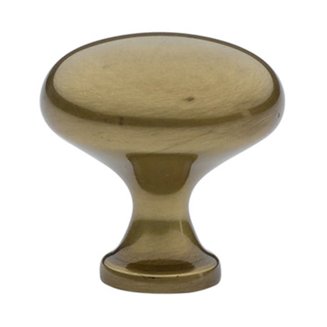 Providence Knob