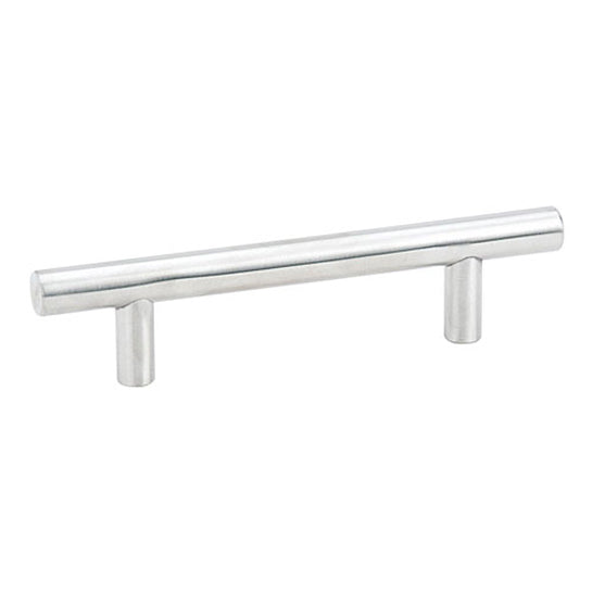 Stainless Steel Bar Pull
