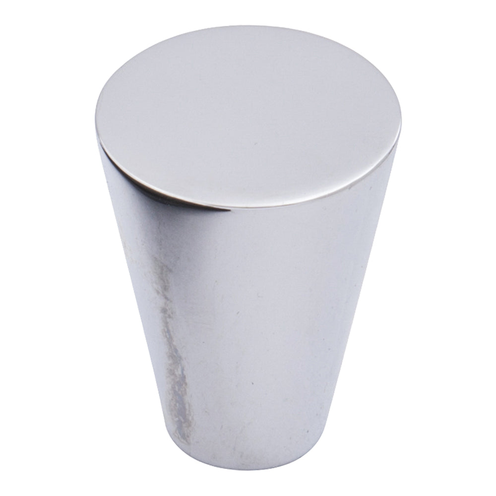 Cone Knob