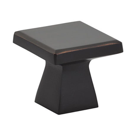 Podium Knob
