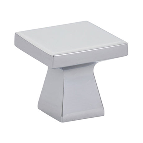 Podium Knob