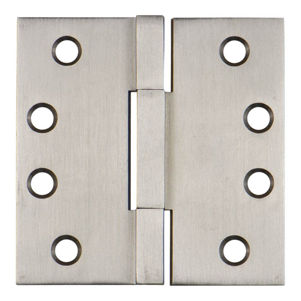 Square Barrel Door Hinge