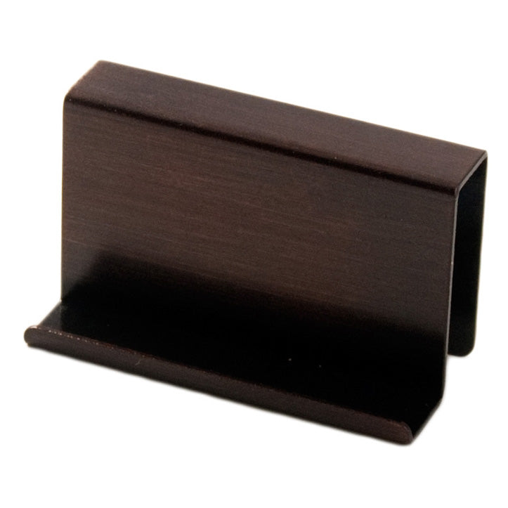 Glass Door Pull