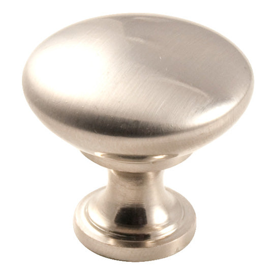 Classic Round Knob
