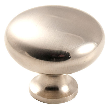 Value Round Knob