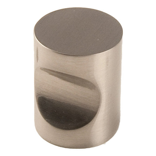 Finger Pull Knob