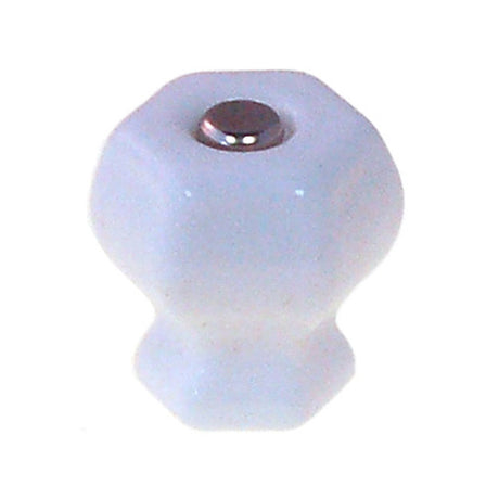 Glass Knob