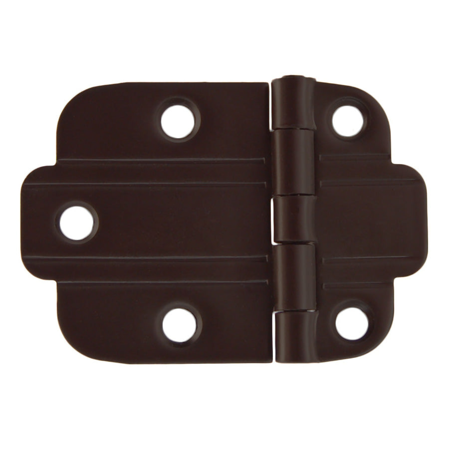 Art Deco Hinge
