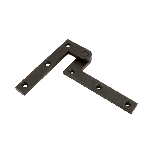 Large Pivot Hinge