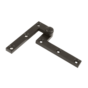 Large Pivot Hinge