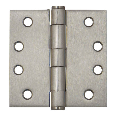 Solid Brass Door Hinge