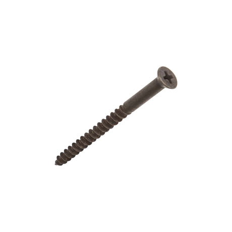 Extra Long Door Hinge Wood Screws
