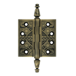 839504-ornate-finial-hinge-antique 35x35