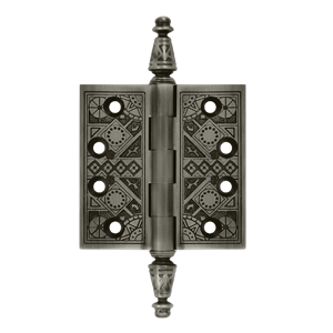 839510-ornate-finial-hinge-antique-nickel 35x35