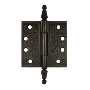 839524-ornate-finial-hinge-bronze 4x4