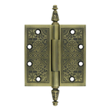 839540-ornate-finial-hinge-antique 45x45