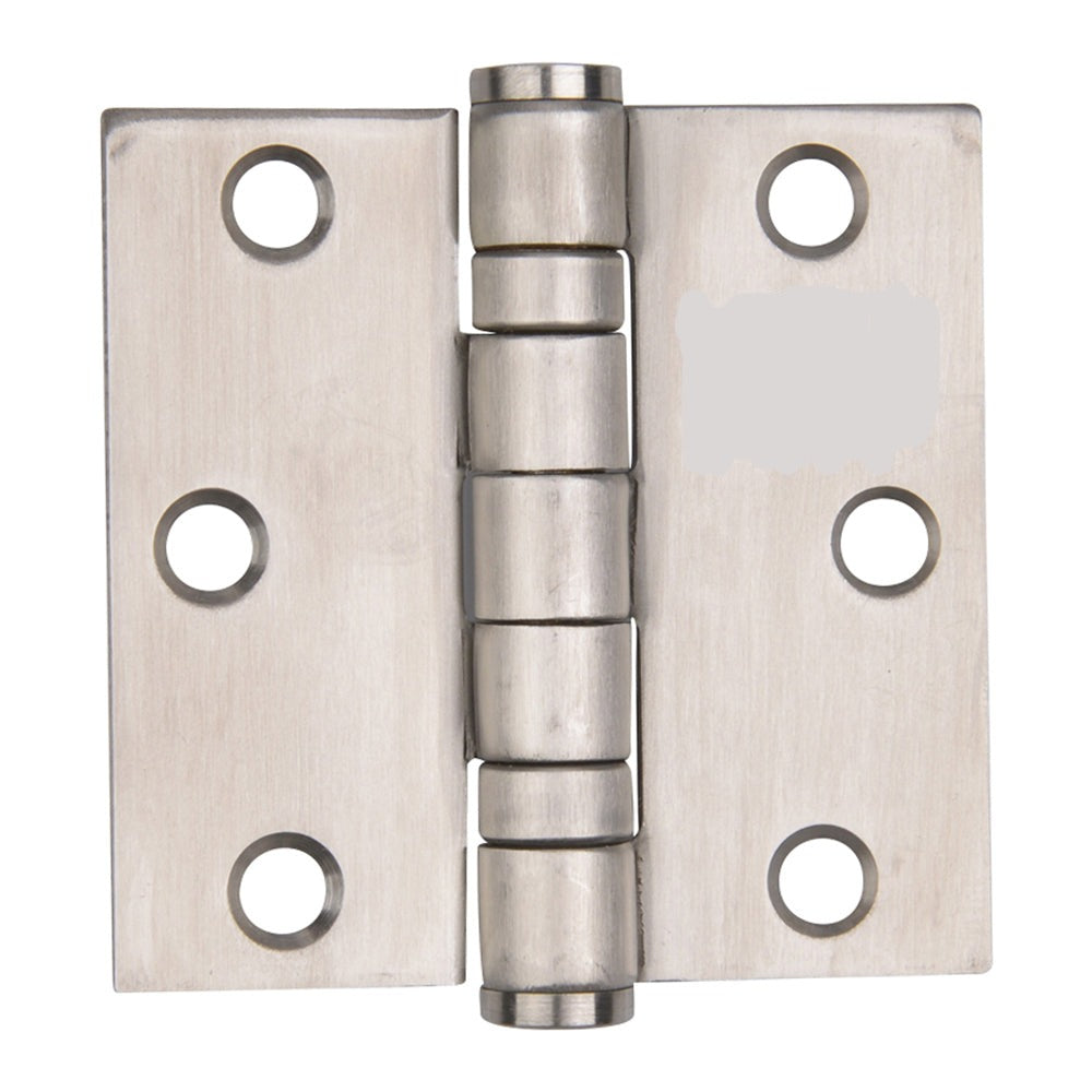 Stainless Steel Ball Bearing Hinge