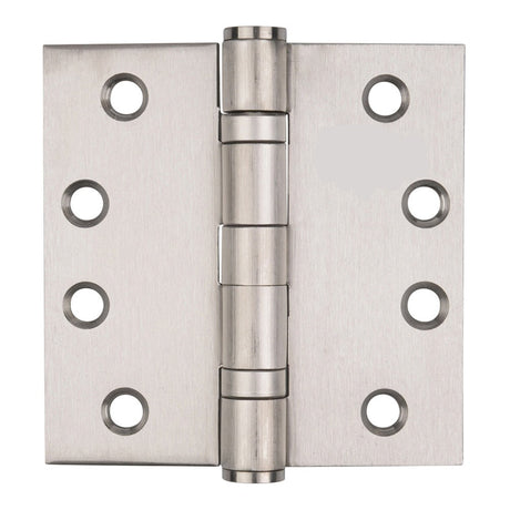 Stainless Steel Ball Bearing Hinge