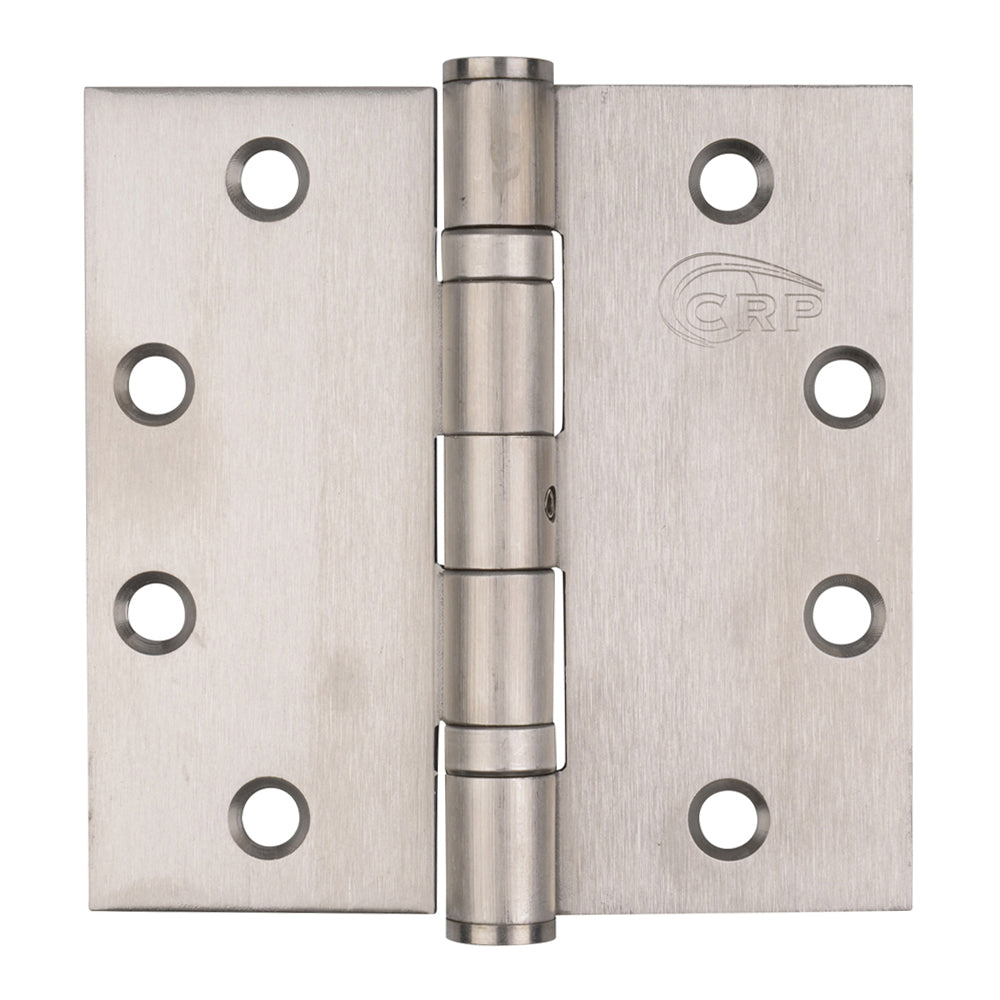 NRP Stainless Steel Ball Bearing Hinge